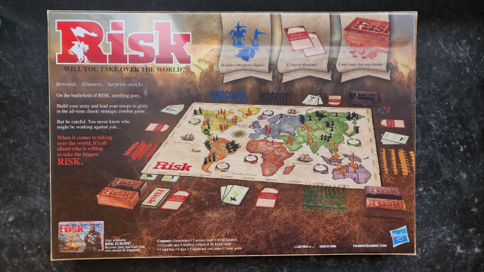 RISK Refresh - EN [4]