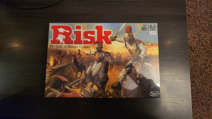 RISK Refresh - EN - (cutie usor deteriorata) [3]