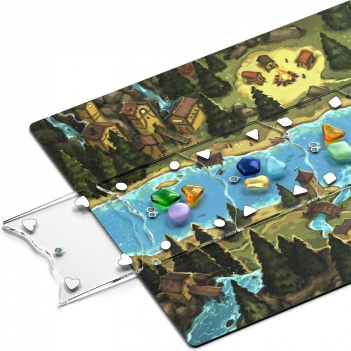 River Valley Glassworks Deluxe Edition - EN [2]