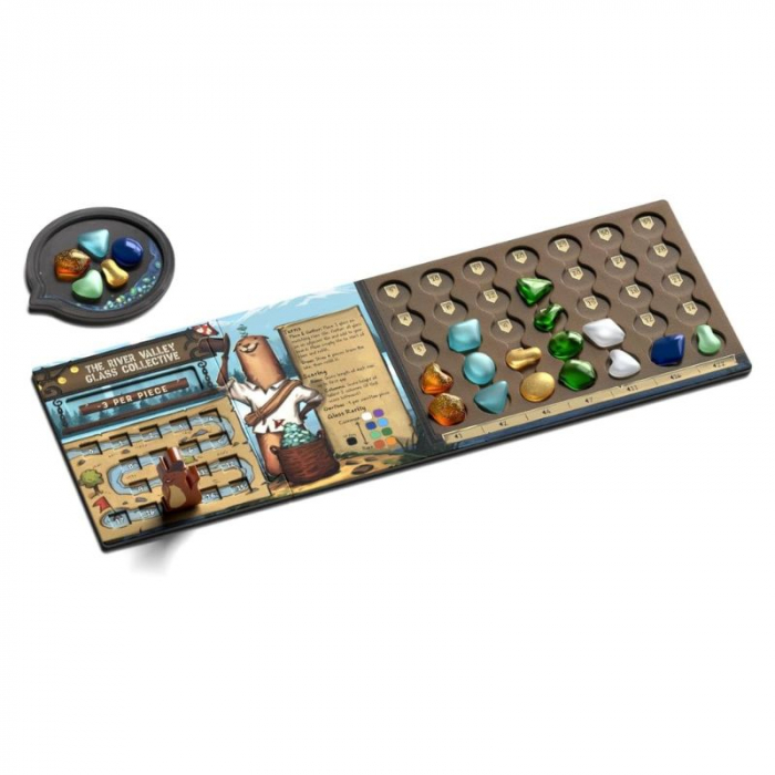 River Valley Glassworks Deluxe Edition - EN [3]