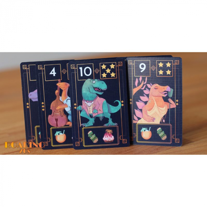 Roaring 20s - EN [2]