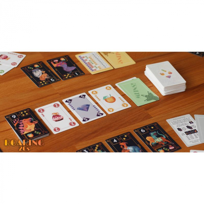Roaring 20s - EN [3]