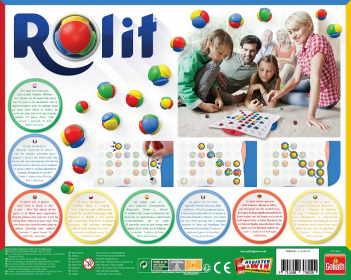 Rolit - EN/RO [2]