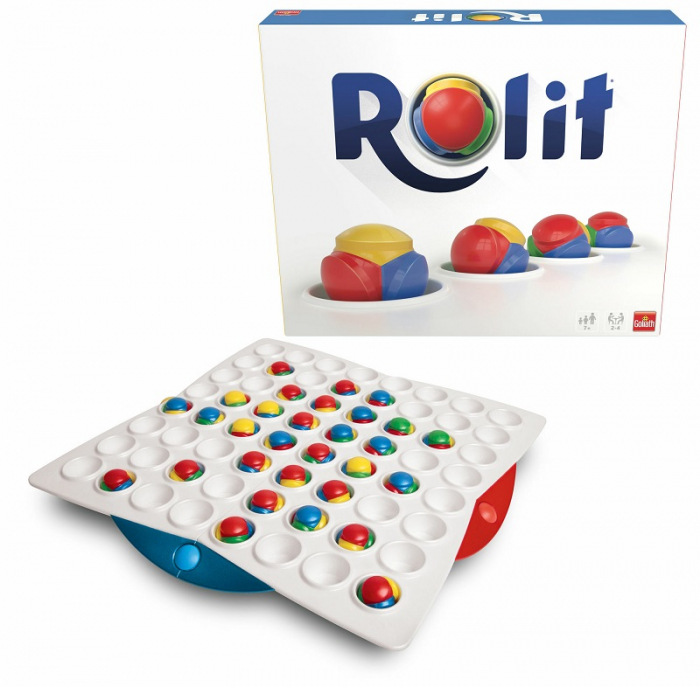 Rolit - EN/RO [3]