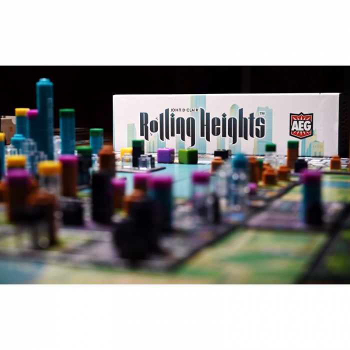 Rolling Heights - EN [3]