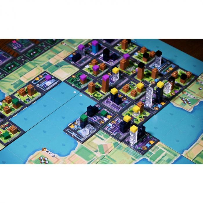 Rolling Heights - EN [2]