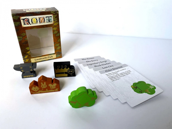 Root: Landmarks Pack - EN [2]