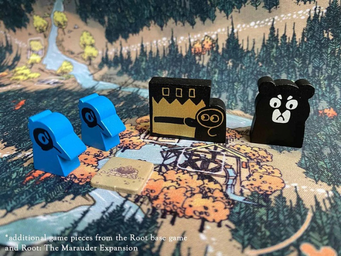 Root: Landmarks Pack - EN [3]