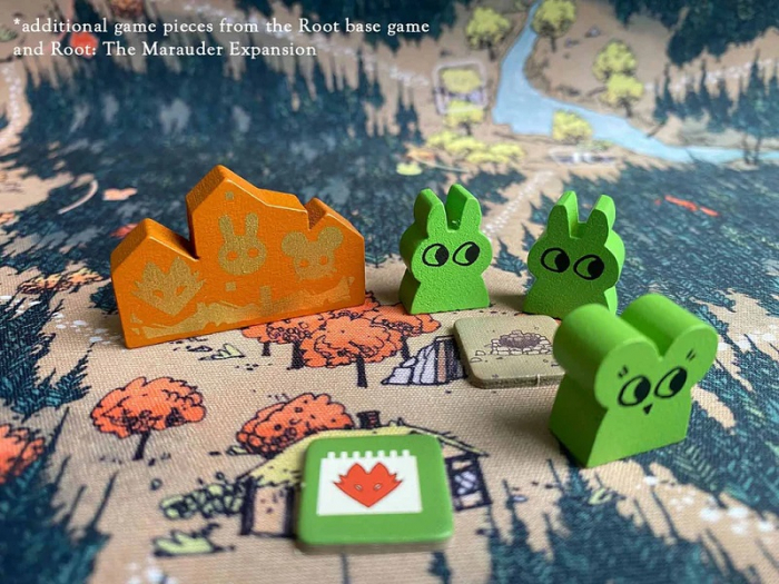 Root: Landmarks Pack - EN [5]