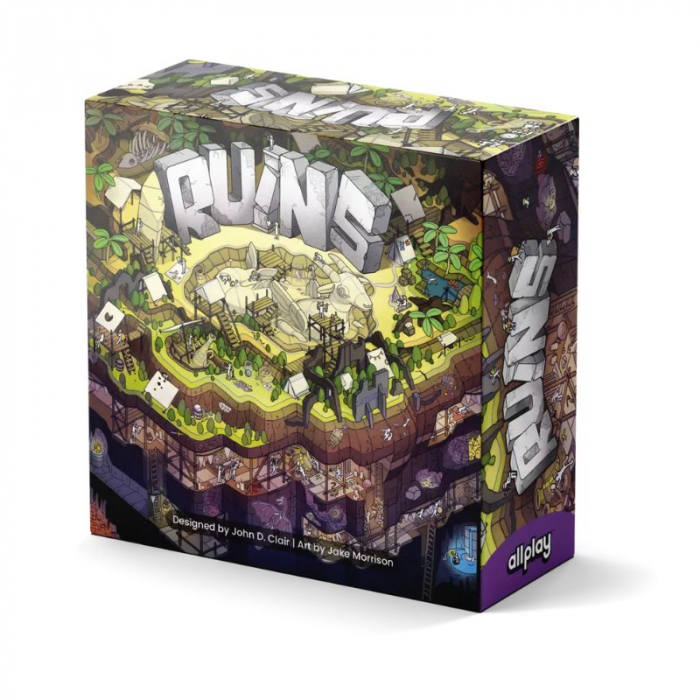 Ruins - EN [1]