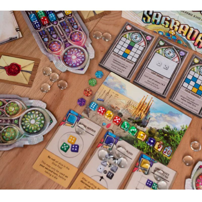 Sagrada (2026 Refresh) - EN [4]