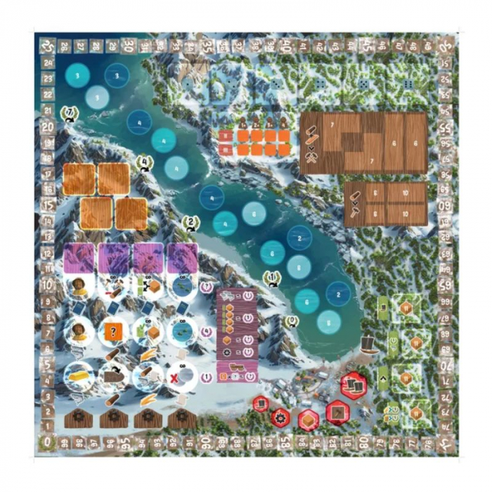 Saltfjord - EN [2]