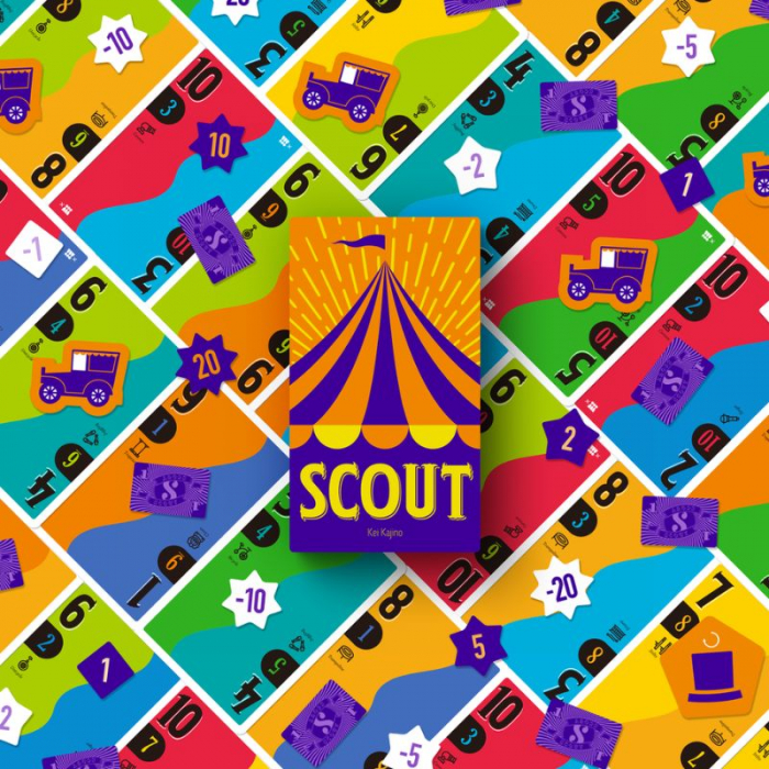 SCOUT - EN [3]