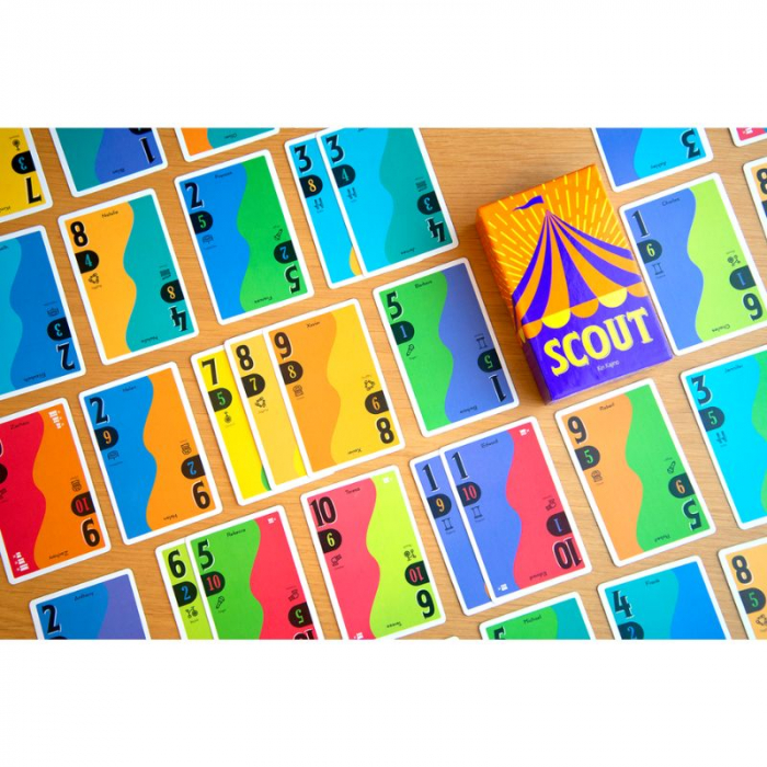 SCOUT - EN [6]