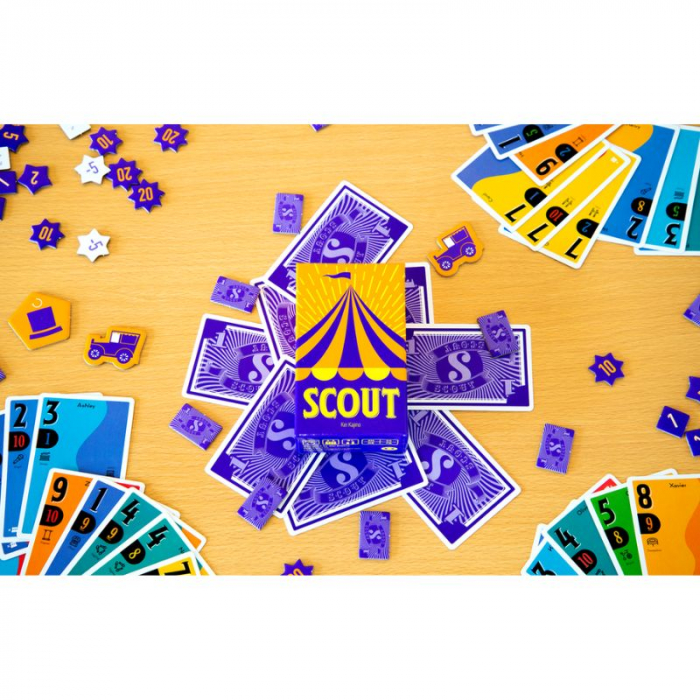 SCOUT - EN [7]