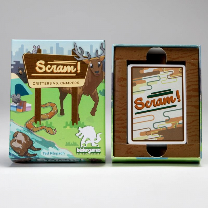 Scram - EN [3]