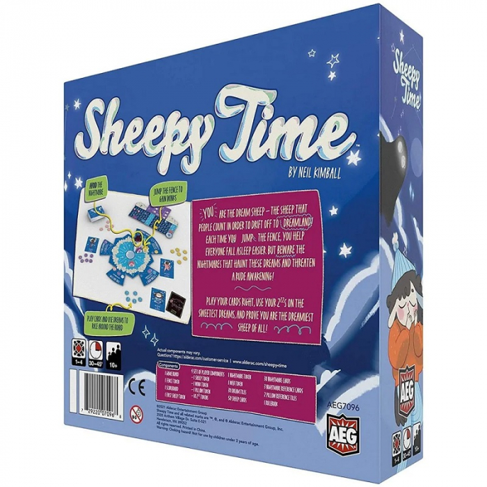 Sheepy Time - EN [2]