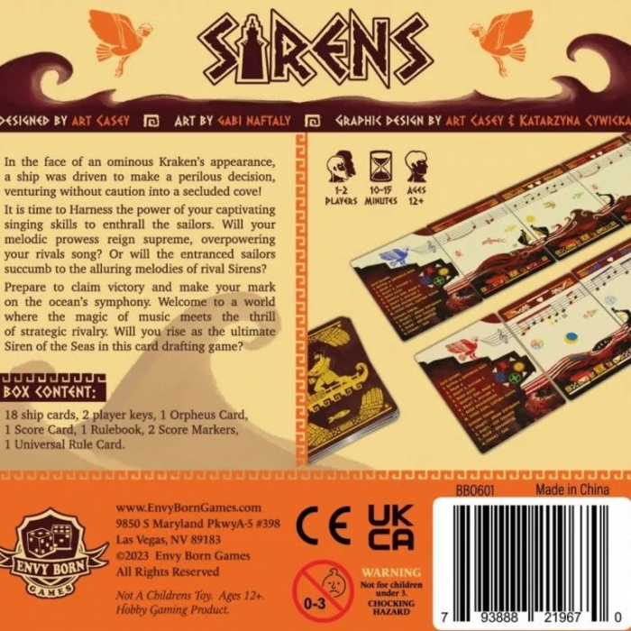 Sirens - EN [4]