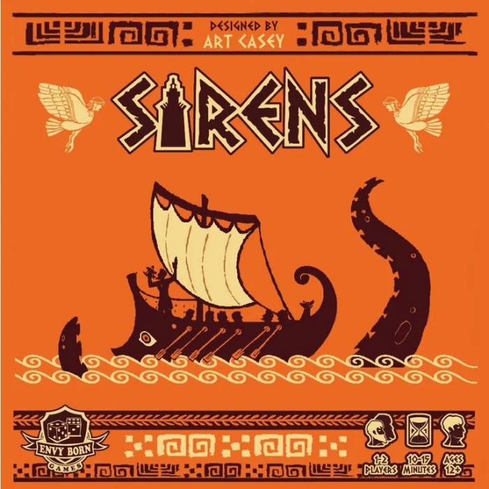 Sirens - EN [3]