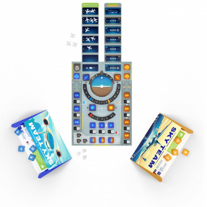 Sky Team - EN [3]