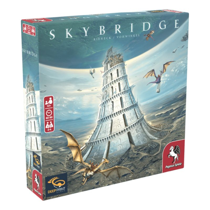 Skybridge - EN [1]
