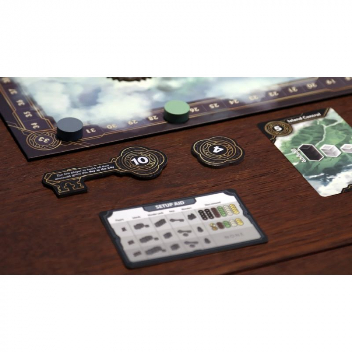 Skyrise - Retail Edition - EN [7]