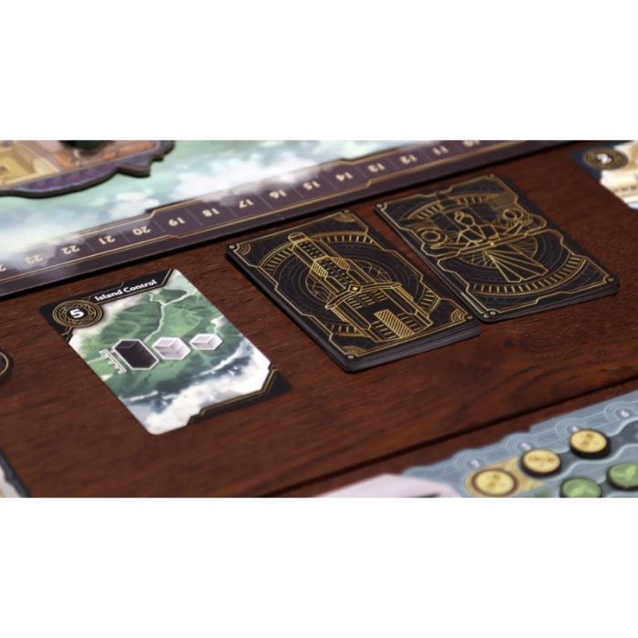 Skyrise - Retail Edition - EN [9]