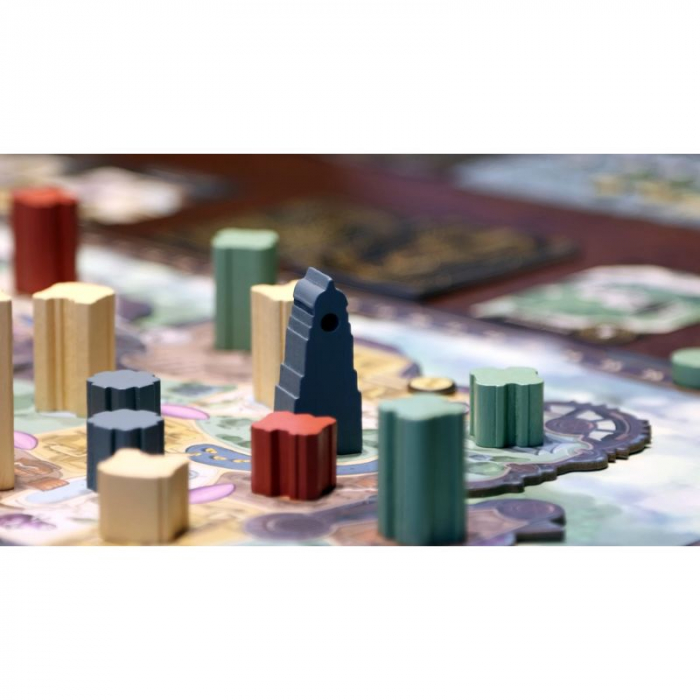 Skyrise - Retail Edition - EN [2]