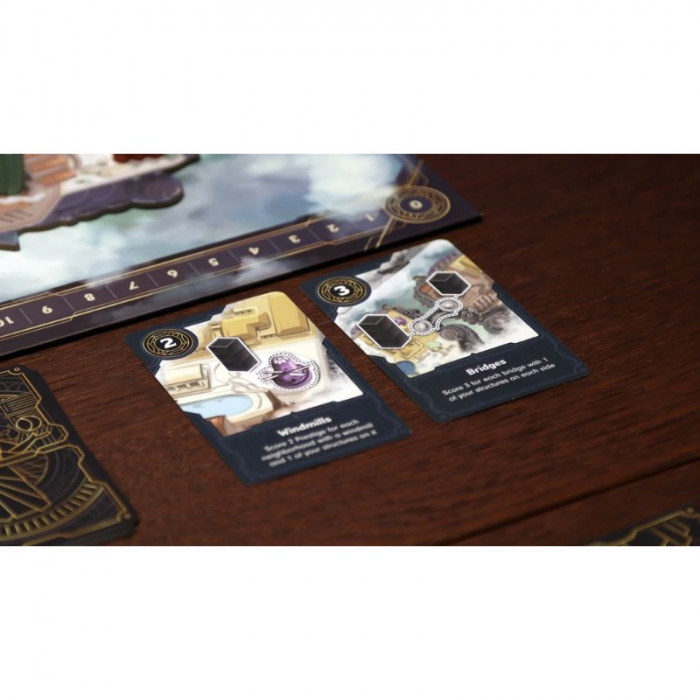Skyrise - Retail Edition - EN [8]