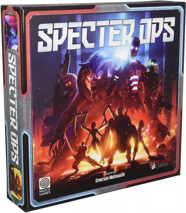 Specter Ops - EN [1]