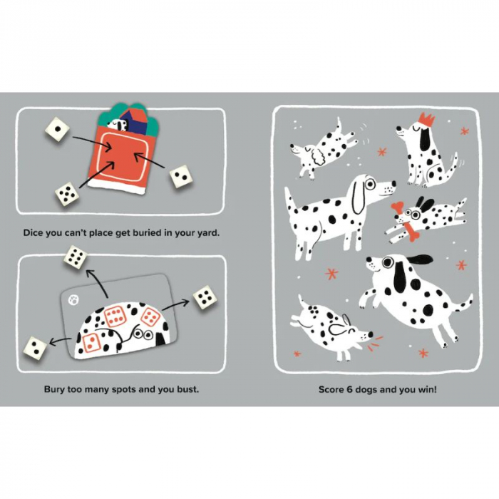 Spots - EN [4]