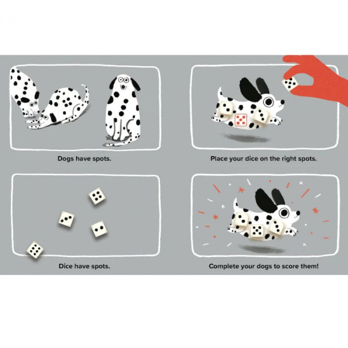 Spots - EN [3]