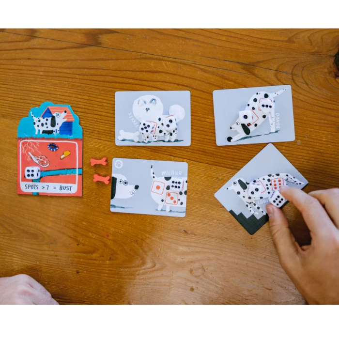 Spots - EN [2]