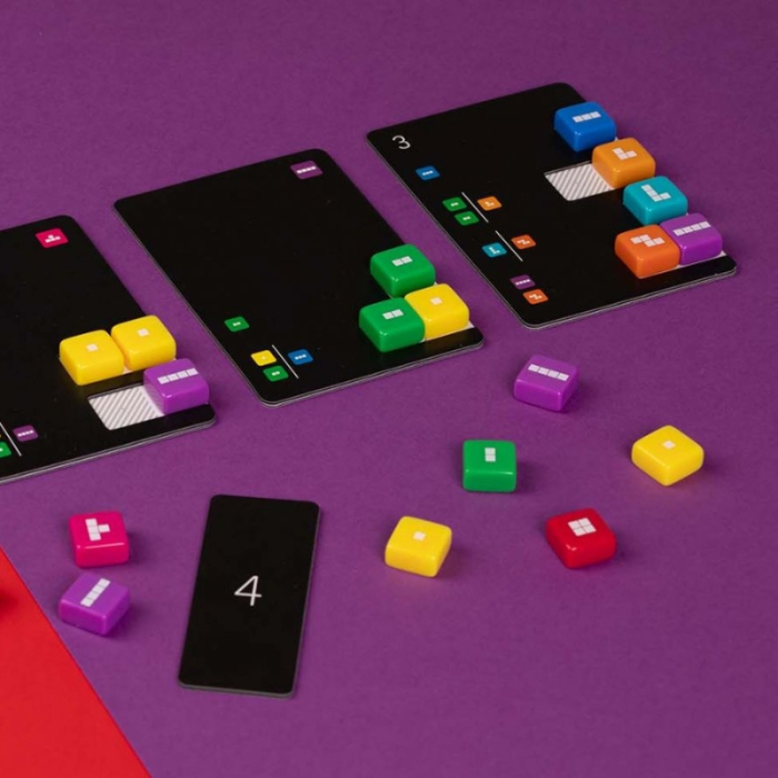 Square One - EN [4]