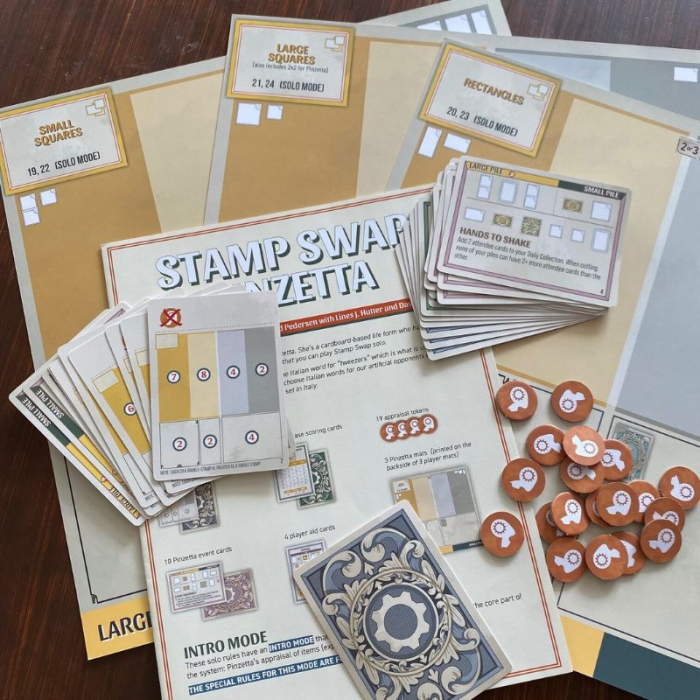 Stamp Swap - EN [6]