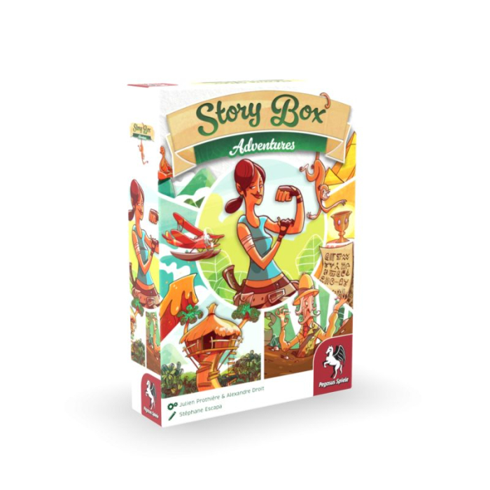 Story Box - Adventures - EN [1]