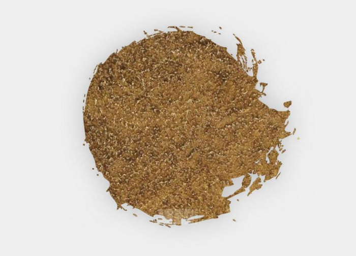 Citadel - Technical: Armageddon Dust - GW (27-28) (24 ml) [2]