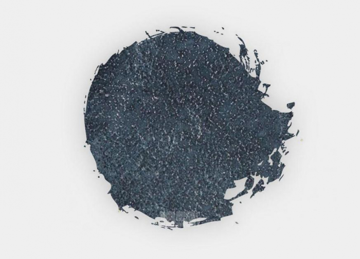 Citadel - Technical: Astrogranite - GW (27-30) (24 ml) [2]