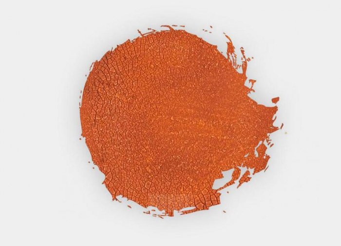 Citadel - Technical: Martian Ironearth - GW (27-24) (24 ml) [2]