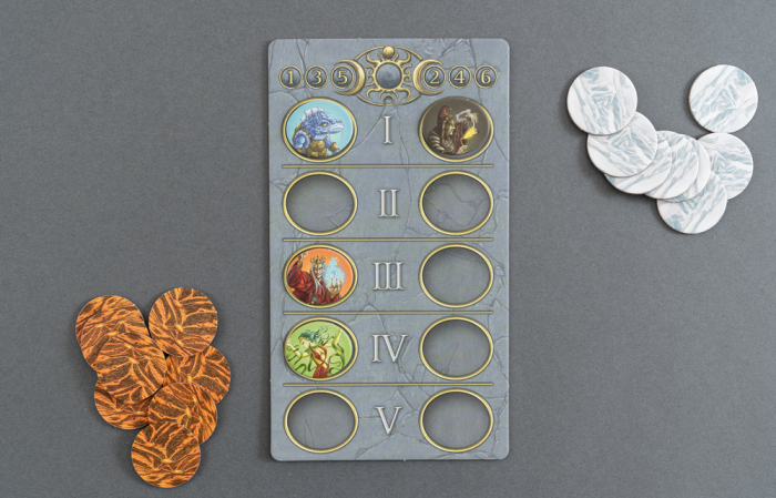 Terra Mystica: Big Box - EN [7]
