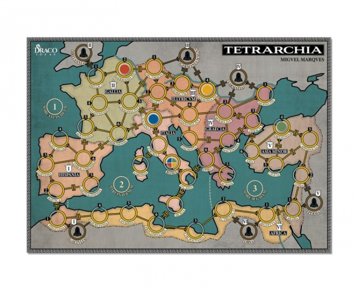 Tetrarchia + Expansion - EN [3]