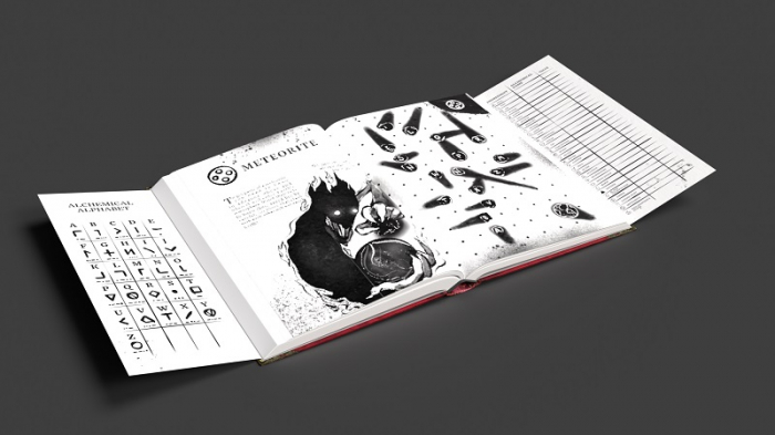 The Book of Rituals - EN [3]