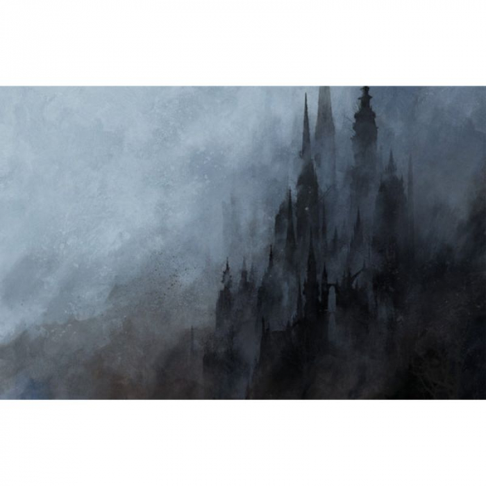 The Lord of the Rings RPG 5E: Tales From Eriador - EN [5]