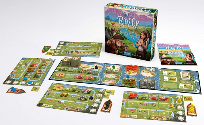 The River - EN [2]