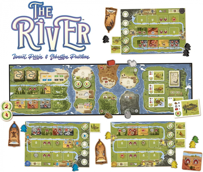 The River - EN [3]