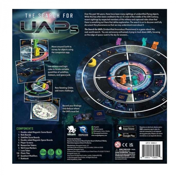 The Search for UAPs - EN [4]