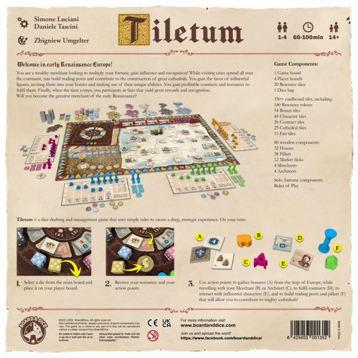 Tiletum - EN [2]