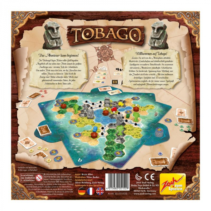 Tobago - EN [3]