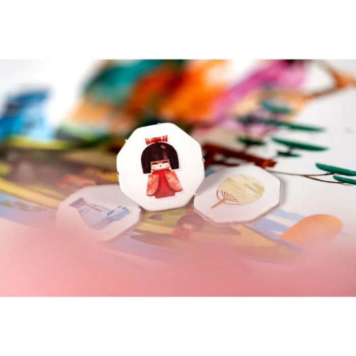 Tokaido Duo - EN [6]