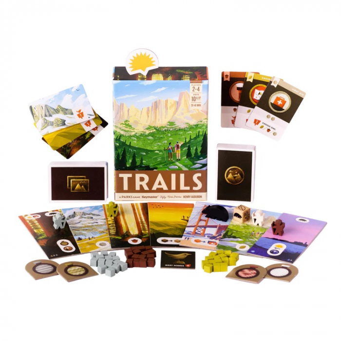 Trails - EN [2]